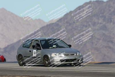 media/Nov-23-2025-Speed Ventures (Sun) [[88f20b6e61]]/5-Purple Group/Session 2 (Turn 9)/